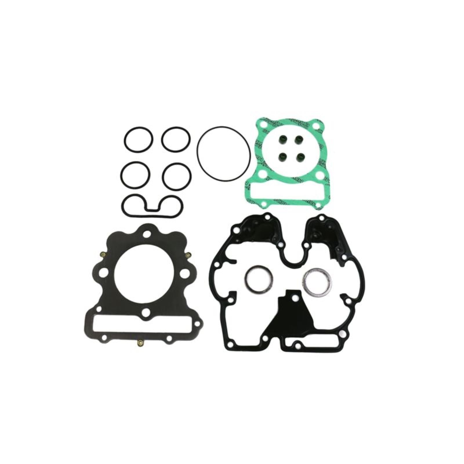 Athena Top End Gasket Kit P400210600220_1448790