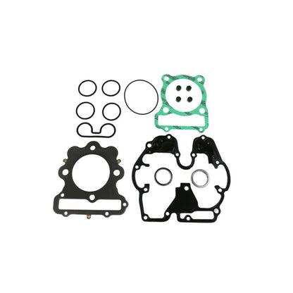 Athena Top End Gasket Kit P400210600220_1448790