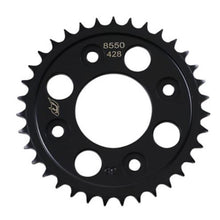 Driven Rear Sprocket - 35-Tooth for Honda 8550-428-35T_838626