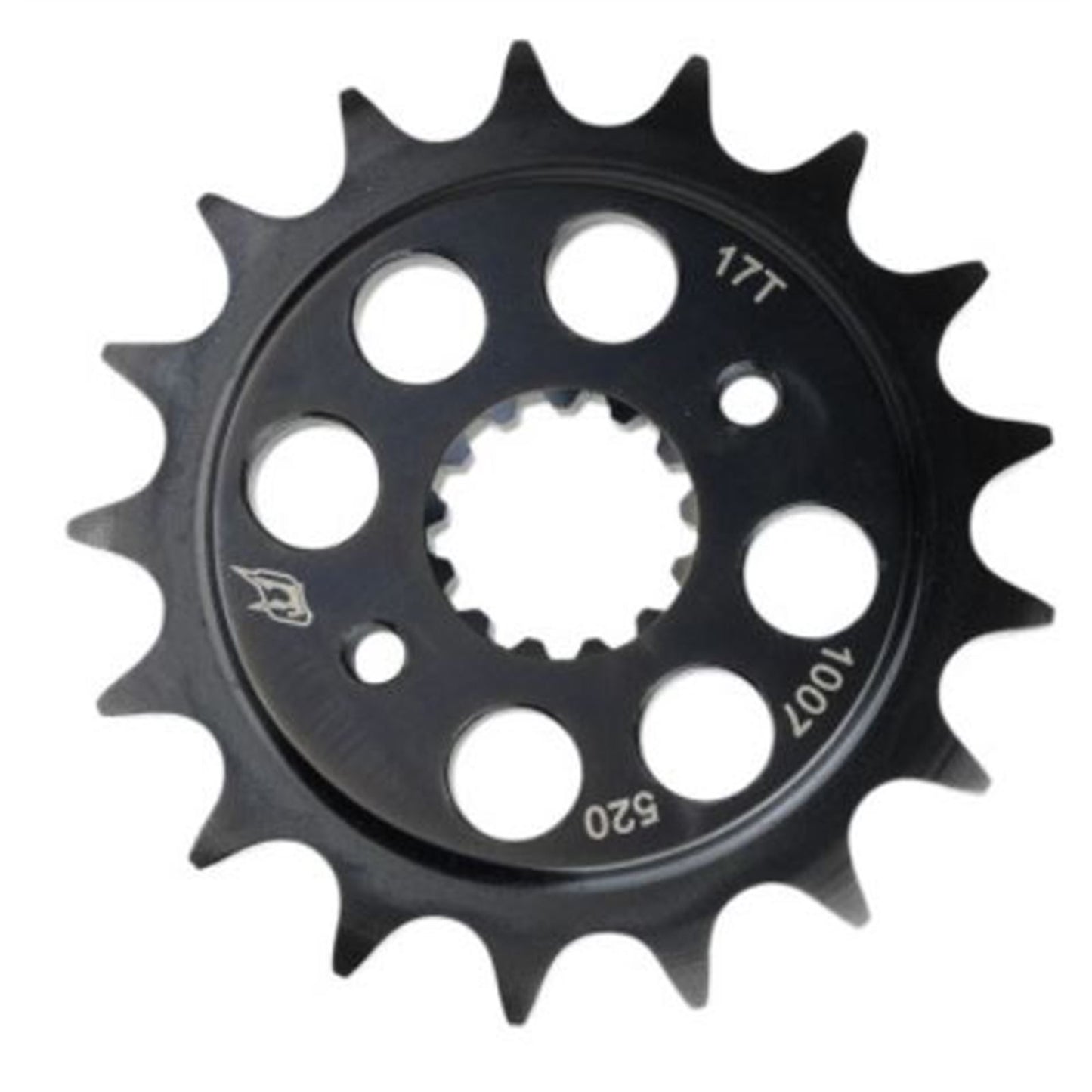 Driven Front Sprocket - 13-Tooth Fits Kawasaki 3099-420-13T_838630