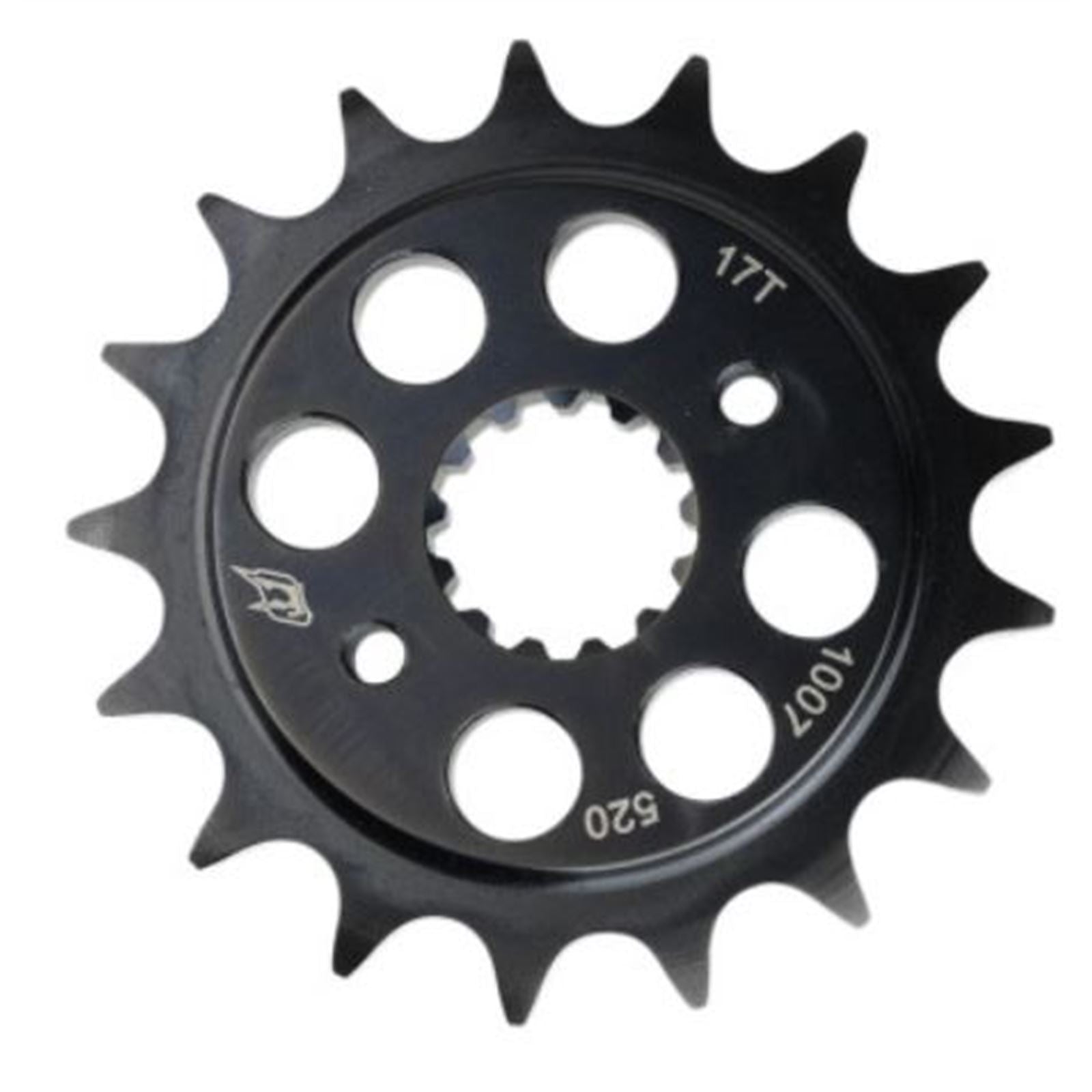 Driven Front Sprocket - 13-Tooth Fits Kawasaki 3099-420-13T_838630