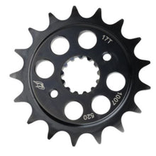 Driven Front Sprocket - 13-Tooth Fits Kawasaki 3099-420-13T_838630