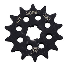 Driven Front Sprocket Fits Kawasaki - 14-Tooth 3099-420-14T_838631