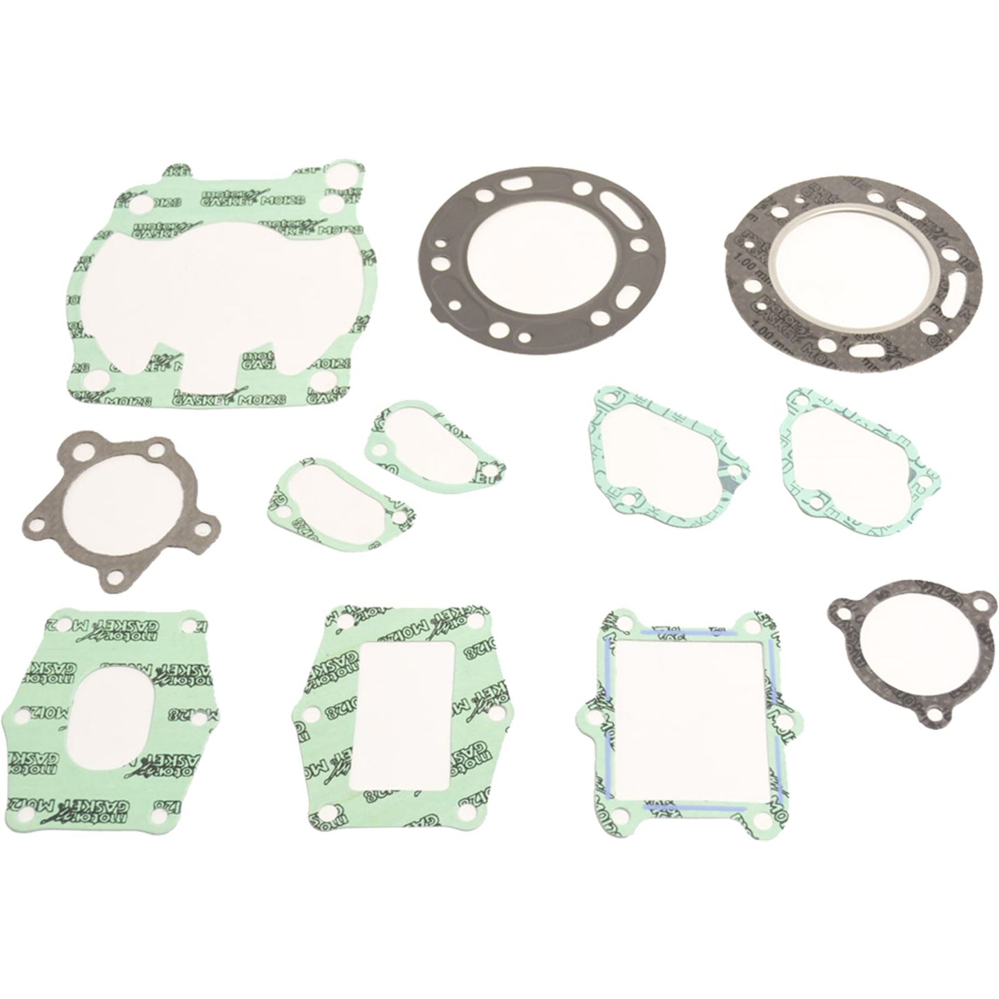 Athena Top End Gasket Kit P400210600250_295244