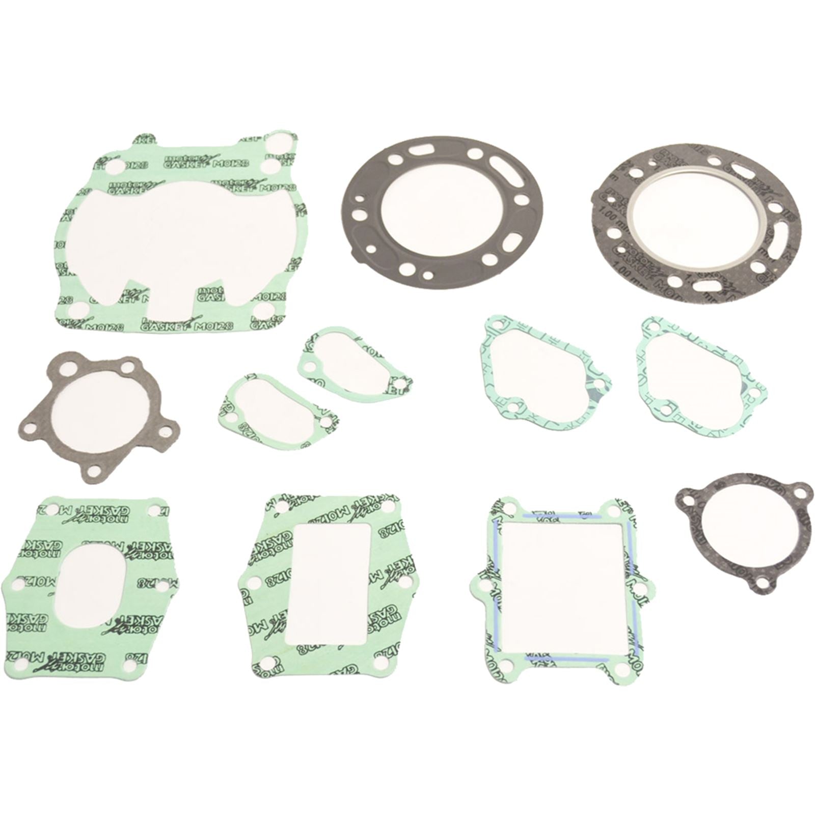 Athena Top End Gasket Kit P400210600250_295244