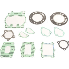 Athena Top End Gasket Kit P400210600250_295244