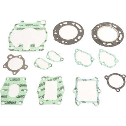 Athena Top End Gasket Kit P400210600250_295244