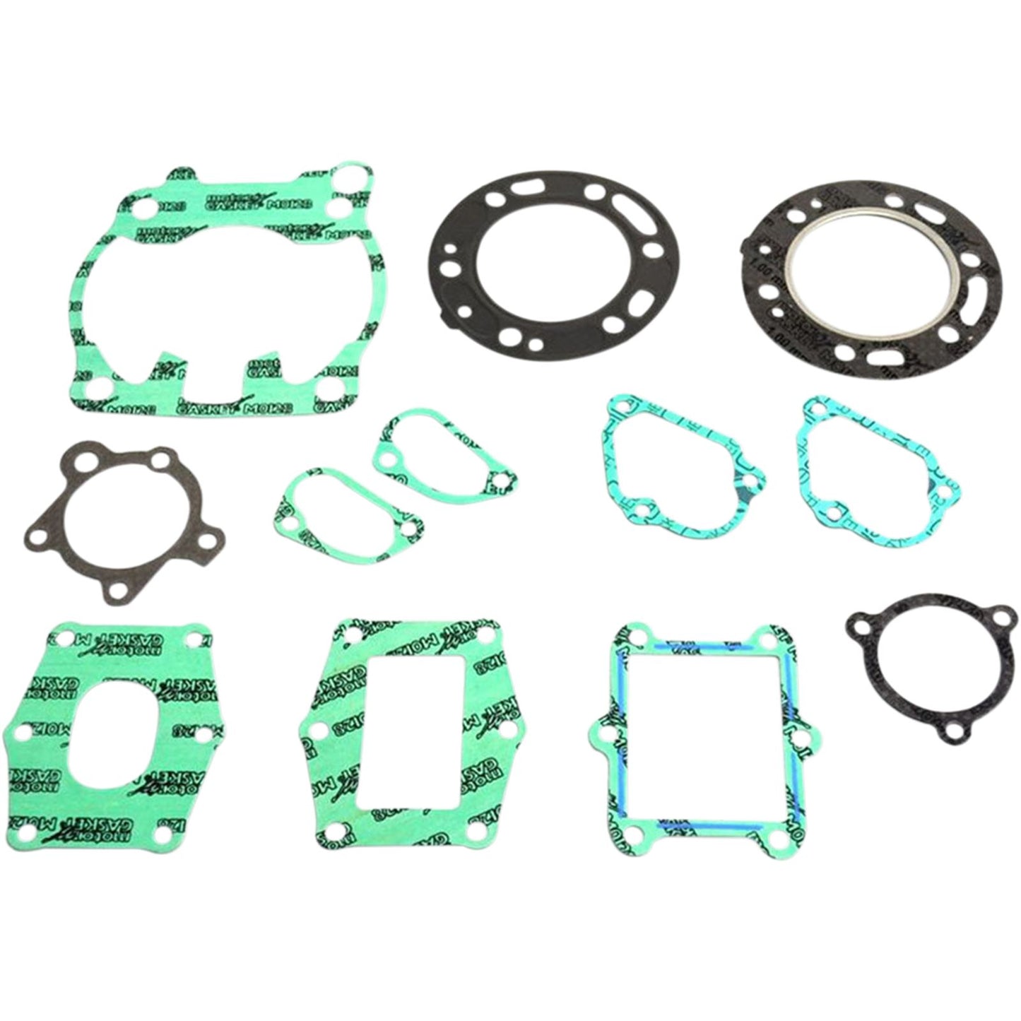 Athena Top End Gasket Kit P400210600250_346504