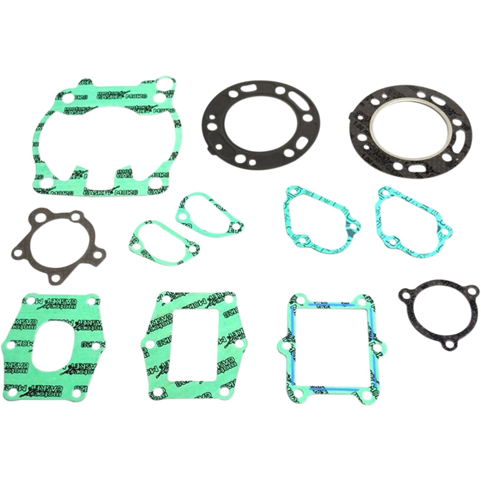 Athena Top End Gasket Kit P400210600250_346504