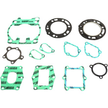 Athena Top End Gasket Kit P400210600250_346504