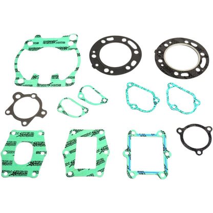 Athena Top End Gasket Kit P400210600250_346504