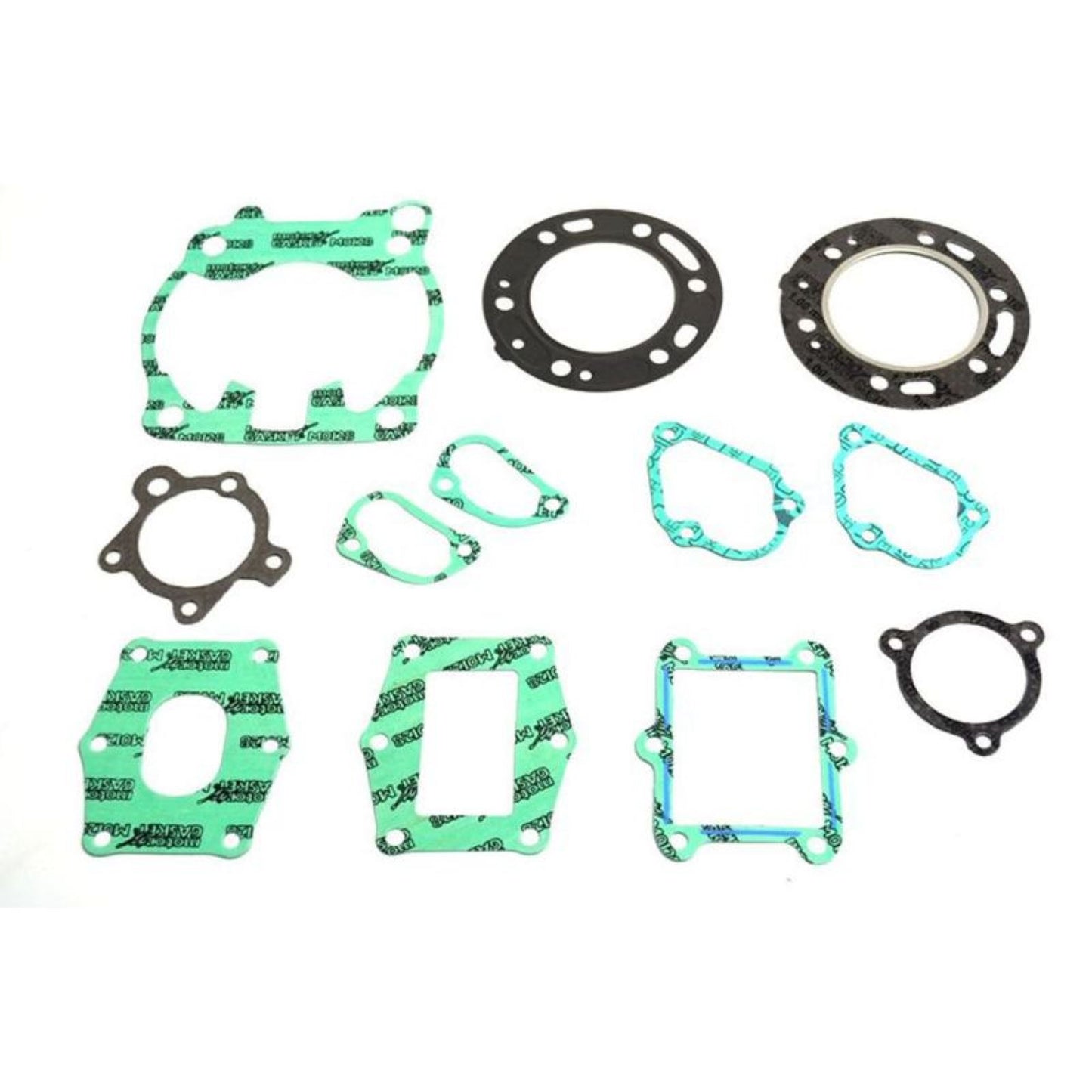 Athena Top End Gasket Kit P400210600250_1449343
