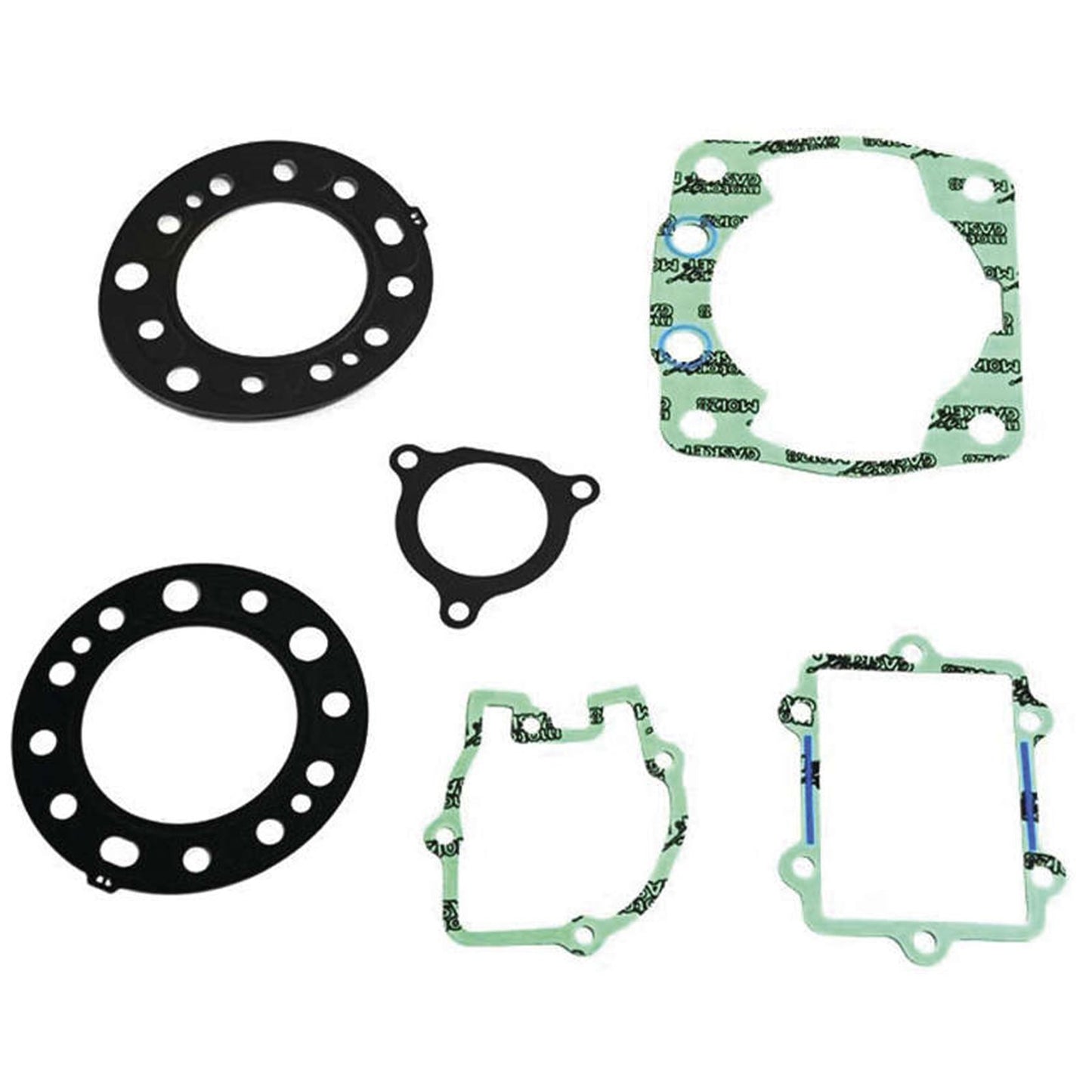 Athena Top End Gasket Kit P400210600065_295245