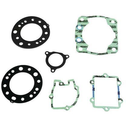 Athena Top End Gasket Kit P400210600065_295245