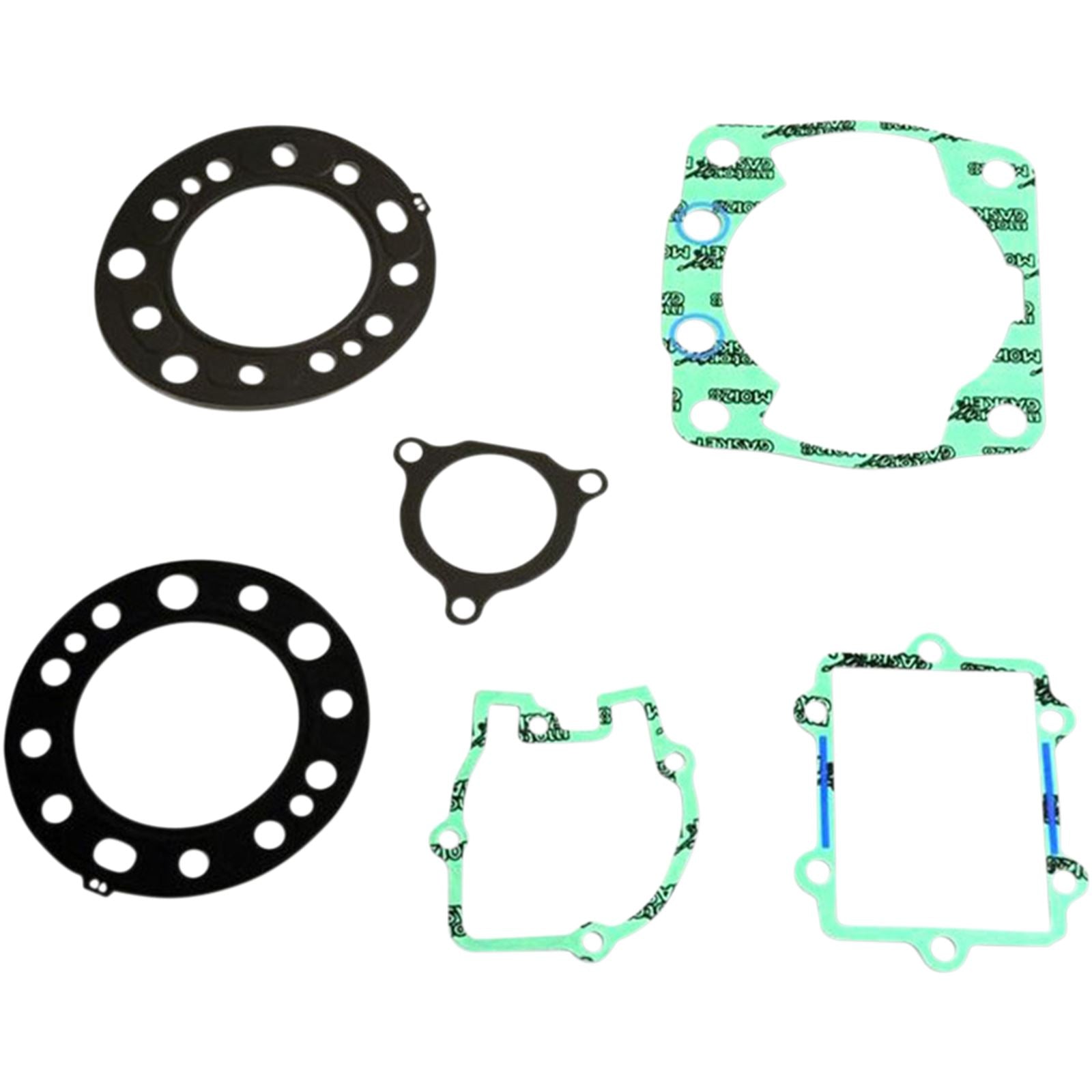 Athena Top End Gasket Kit P400210600065_345855