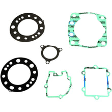 Athena Top End Gasket Kit P400210600065_345855