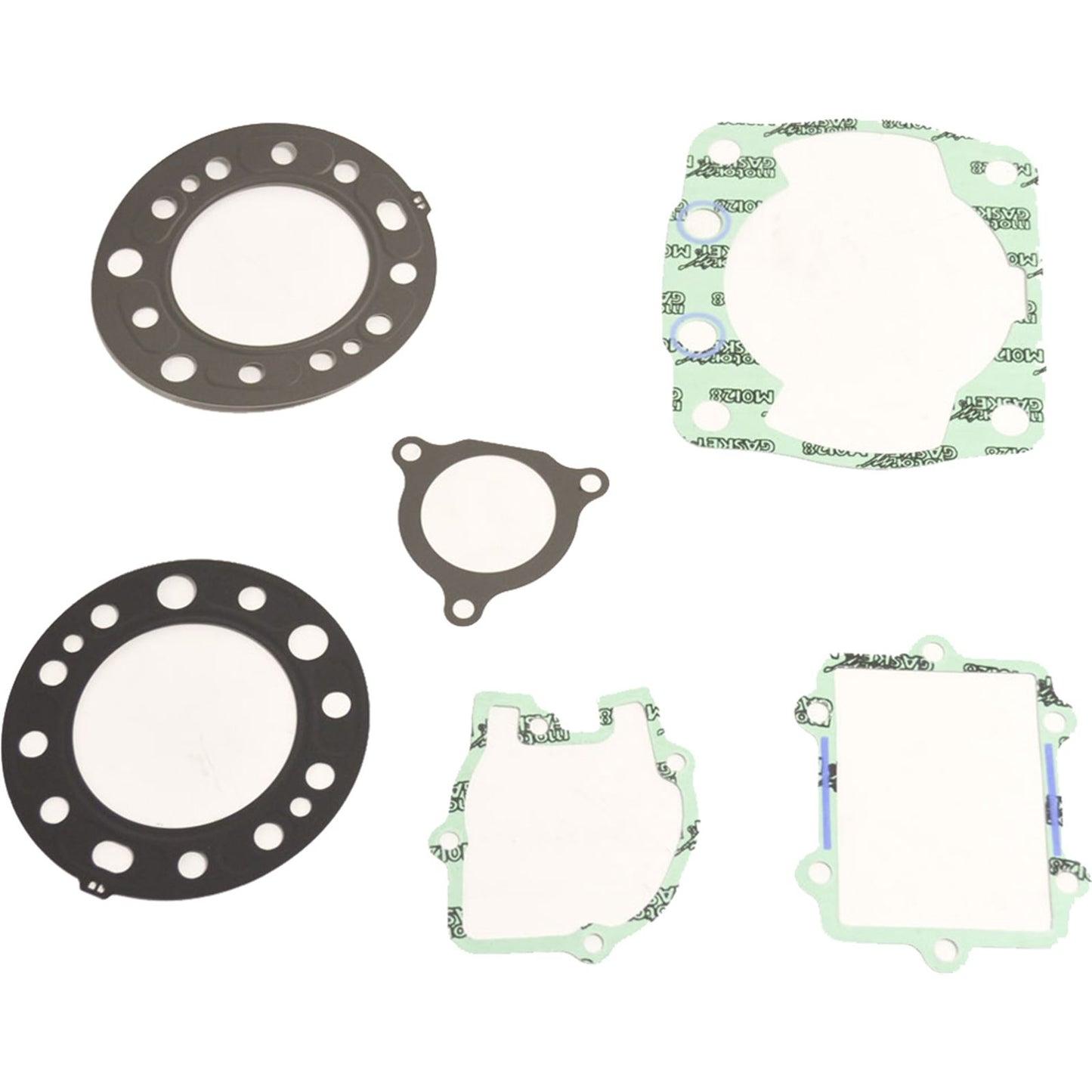 Athena Top End Gasket Kit P400210600065_295246