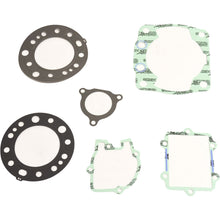 Athena Top End Gasket Kit P400210600065_295246