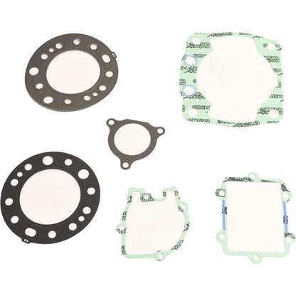 Athena Top End Gasket Kit P400210600065_295246