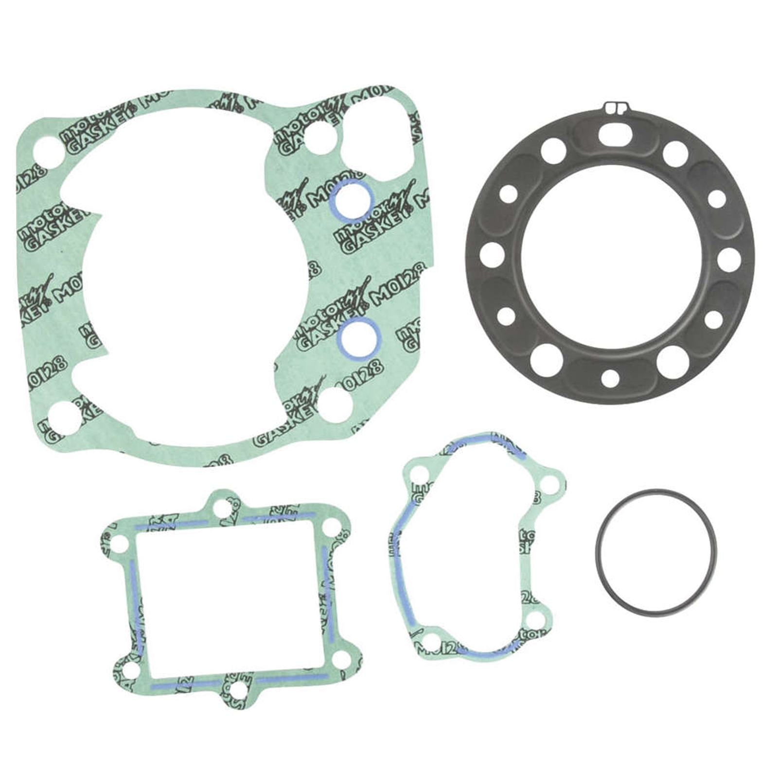 Athena Top End Gasket Kit P400210600252_295247