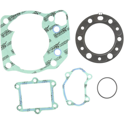 Athena Top End Gasket Kit P400210600252_346505