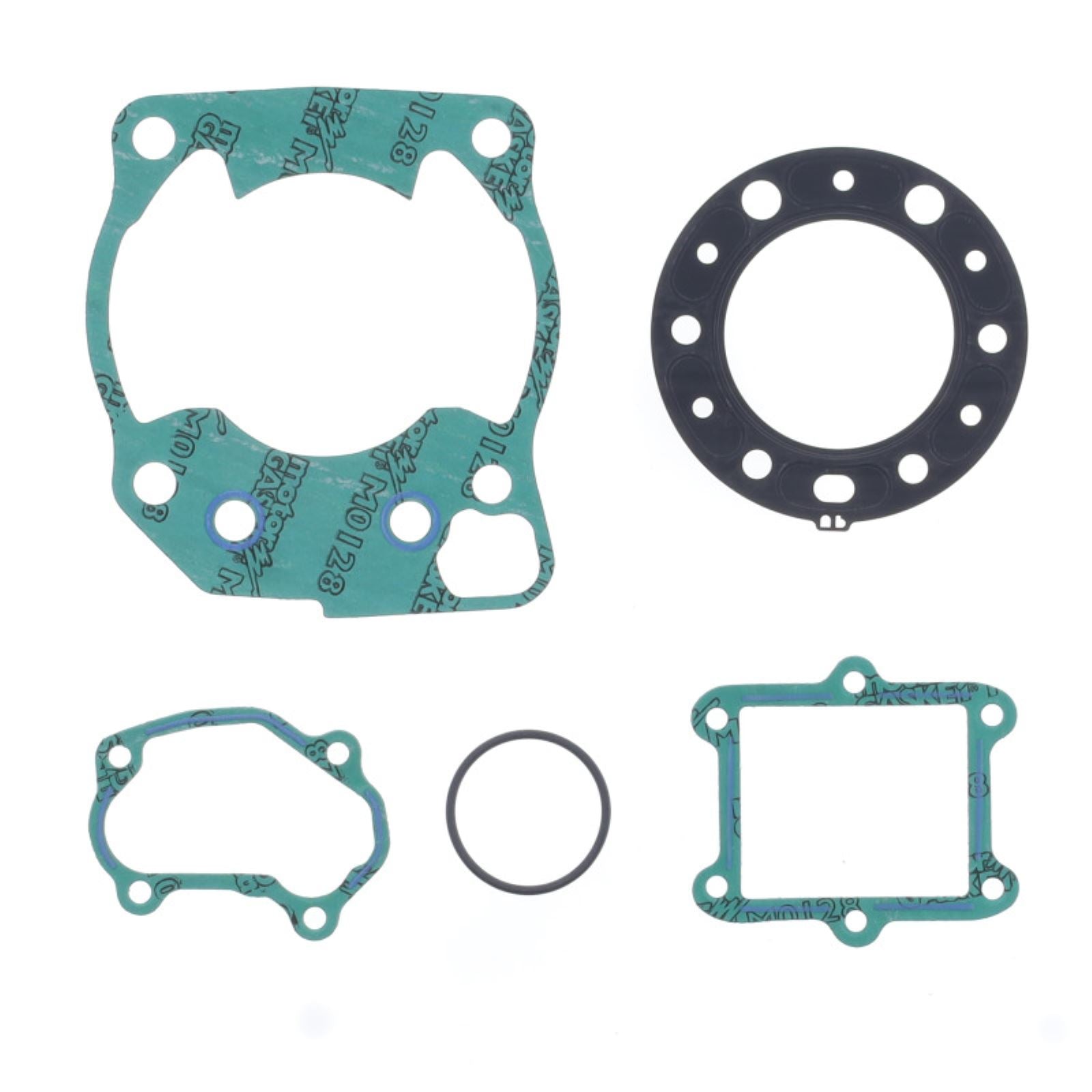 Athena Top End Gasket Kit P400210600252_1452080