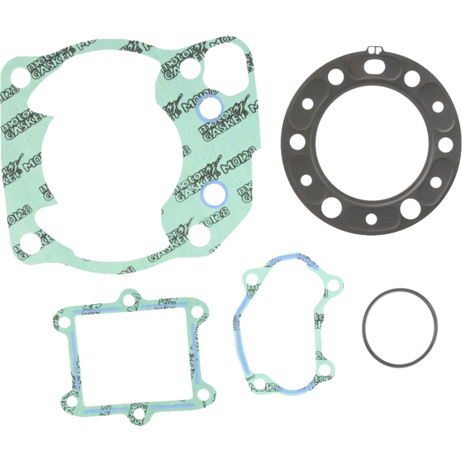 Athena Top End Gasket Kit P400210600252_295248