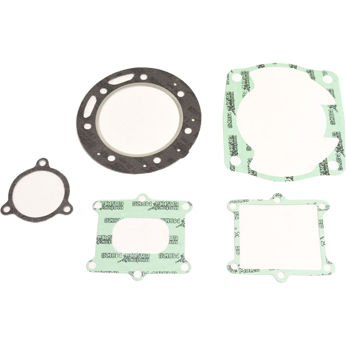 Athena Top End Gasket Kit P400210600500_295249