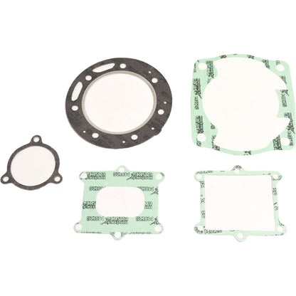 Athena Top End Gasket Kit P400210600500_295249