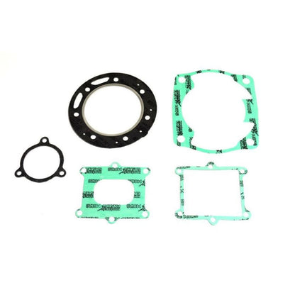 Athena Top End Gasket Kit P400210600500_1450798