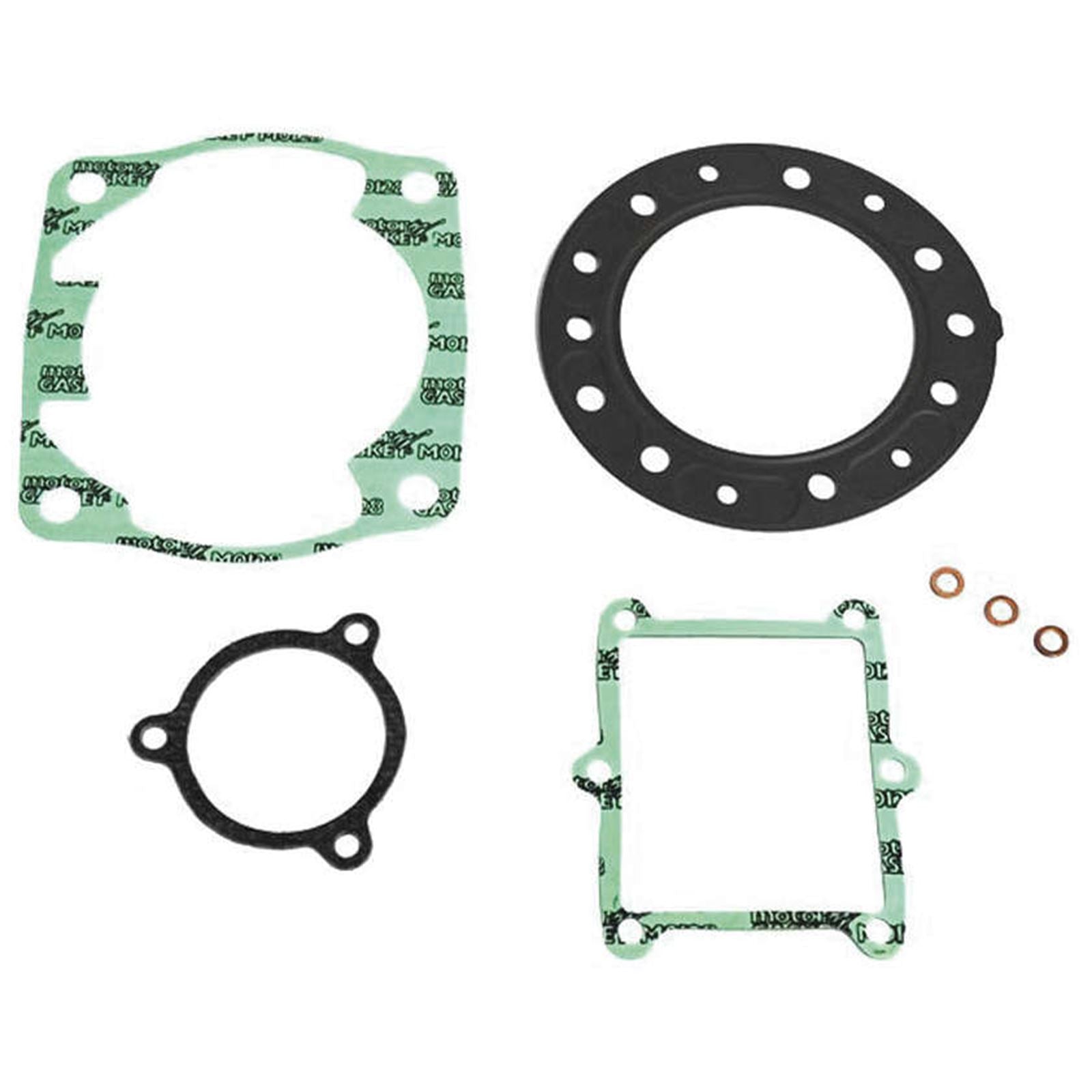 Athena Top End Gasket Kit P400210600504_295250