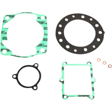 Athena Top End Gasket Kit P400210600504_346514