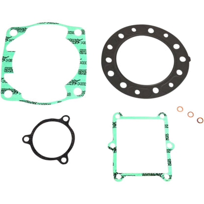Athena Top End Gasket Kit P400210600504_346514