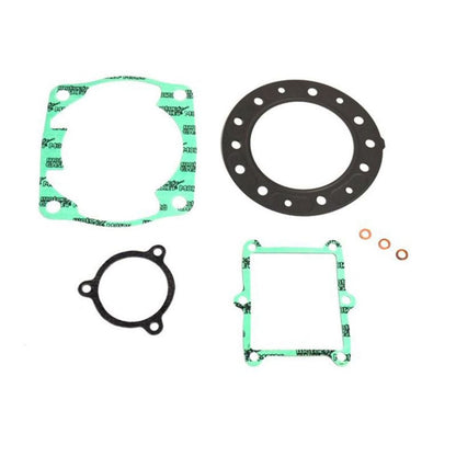 Athena Top End Gasket Kit P400210600504_1450153