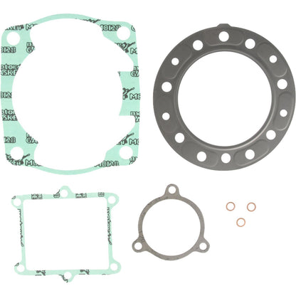 Athena Top End Gasket Kit P400210600504_295251