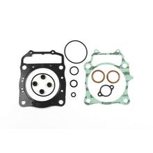 Athena Top End Gasket Kit [MPN: P400210600282]_295253