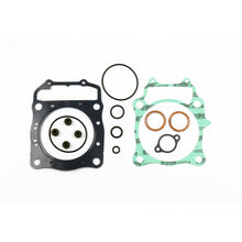 Athena Top End Gasket Kit [MPN: P400210600282]_295254