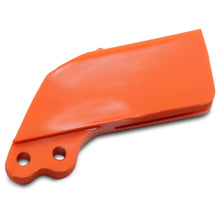 UFO Plastics Chain Guide for KTM - Orange [MPN: KT03068127]_1043528
