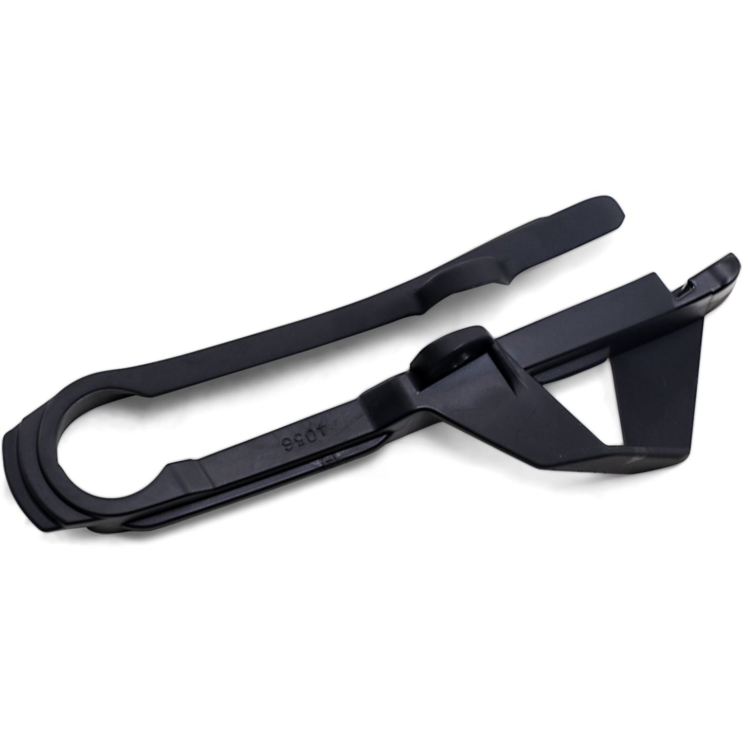 UFO Plastics Chain Slider for KTM - Black [MPN: KT04056-001]_1043534