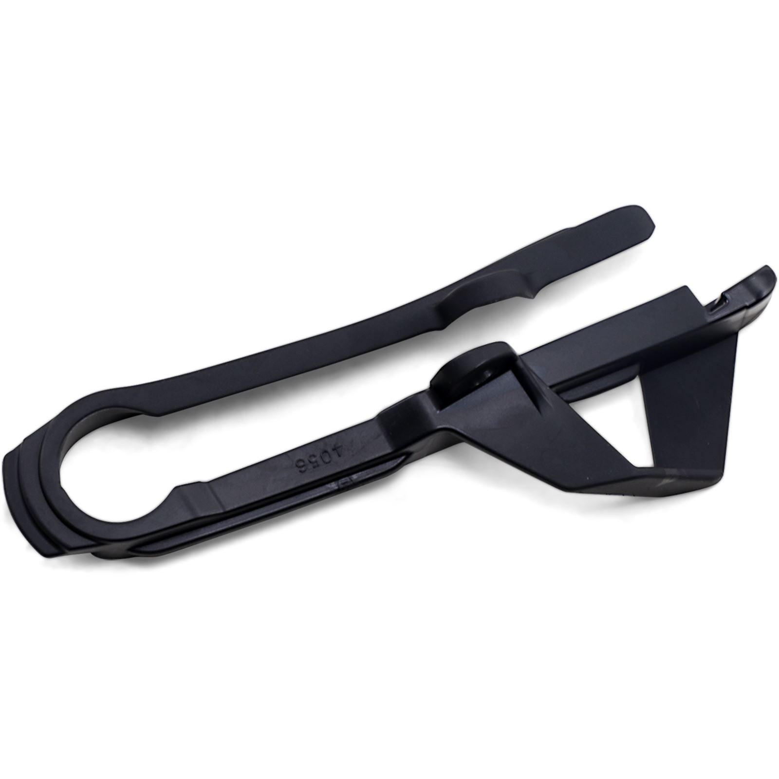 UFO Plastics Chain Slider for KTM - Black [MPN: KT04056-001]_1043534