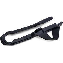 UFO Plastics Chain Slider for KTM - Black [MPN: KT04056-001]_1043534
