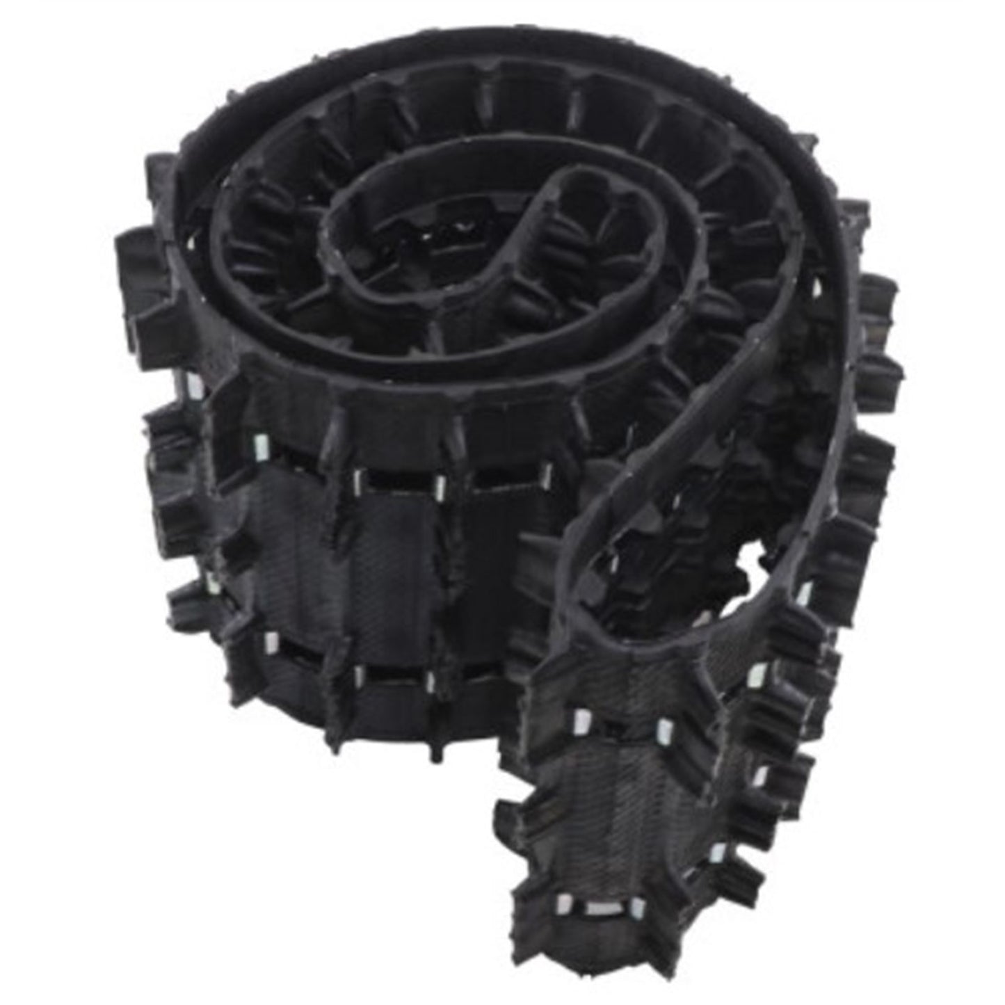 Camso Cobra Track - 16'x154" 9282C_681329