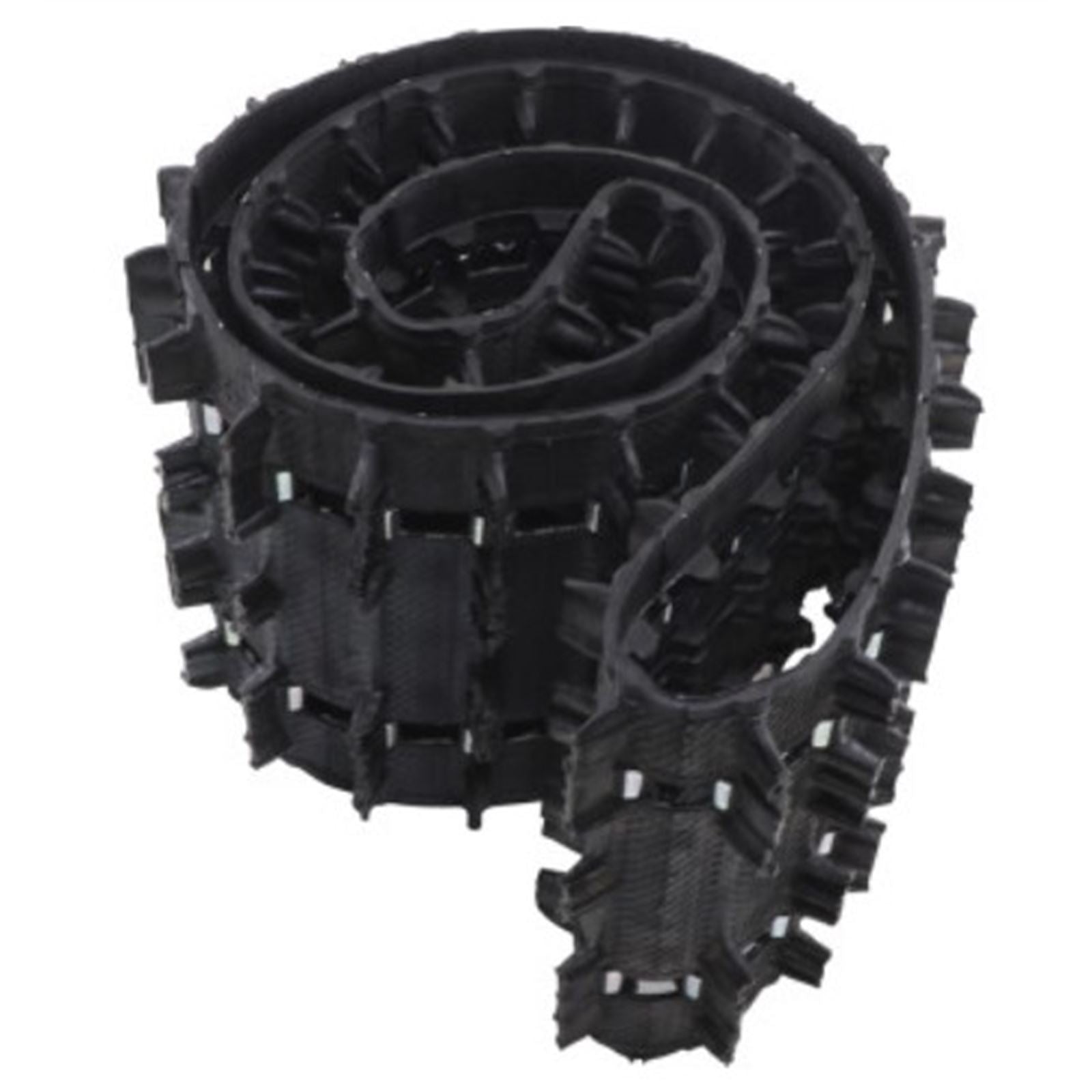 Camso Cobra Track - 16'x154" 9282C_681329