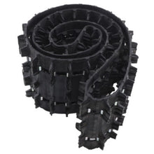 Camso Cobra Track - 16'x154" 9282C_681329