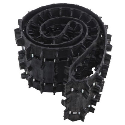 Camso Cobra Track - 16'x154" 9282C_681329
