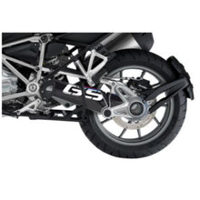 Puig GS Swingarm Protector - Black 20153N_859734
