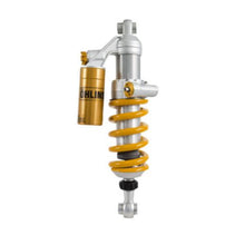 Ohlins Shock Absorber - Type S46PR1C1B [MPN: HO 649]_755987