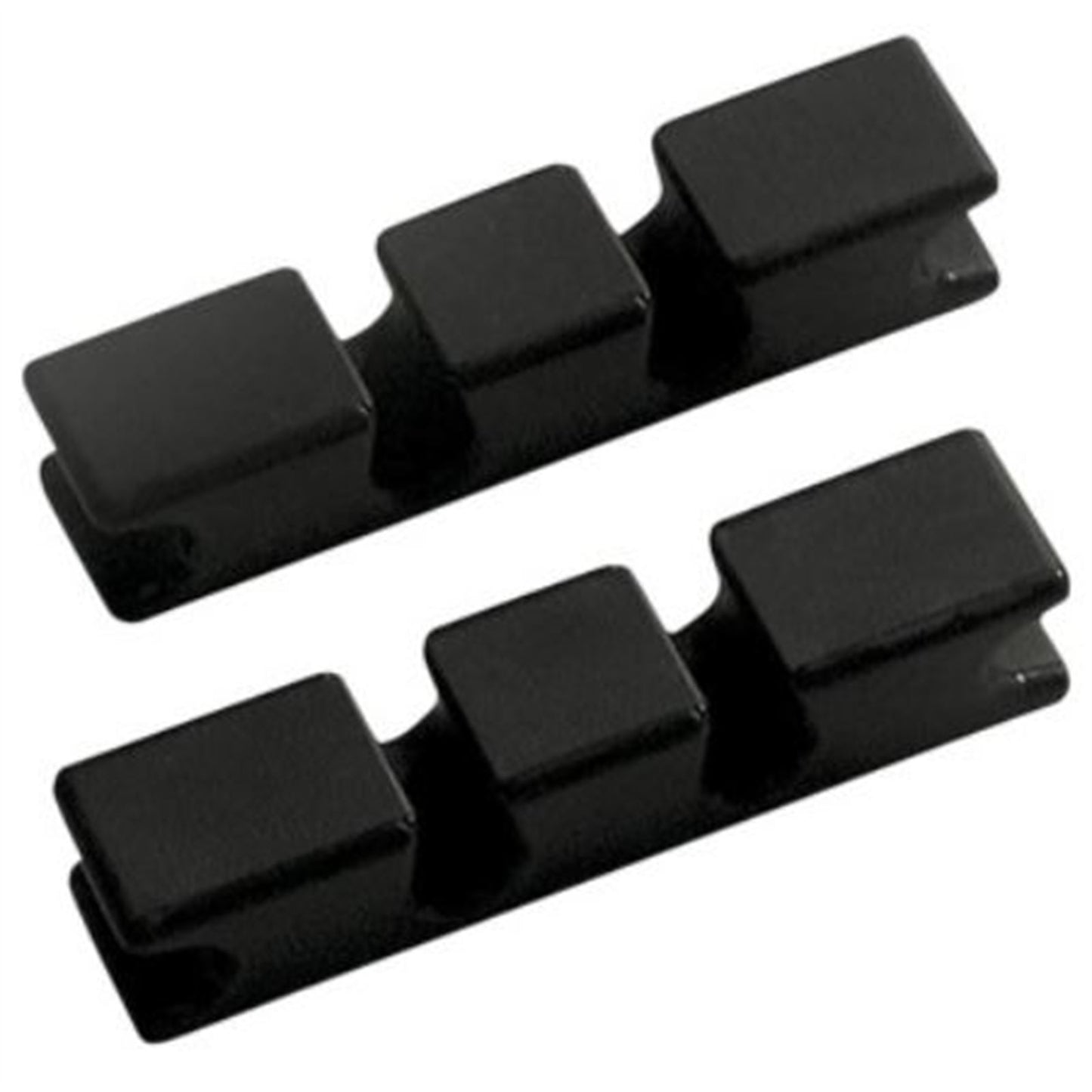 Kimpex Coil Spring Stiffeners [MPN: 299935]_772772