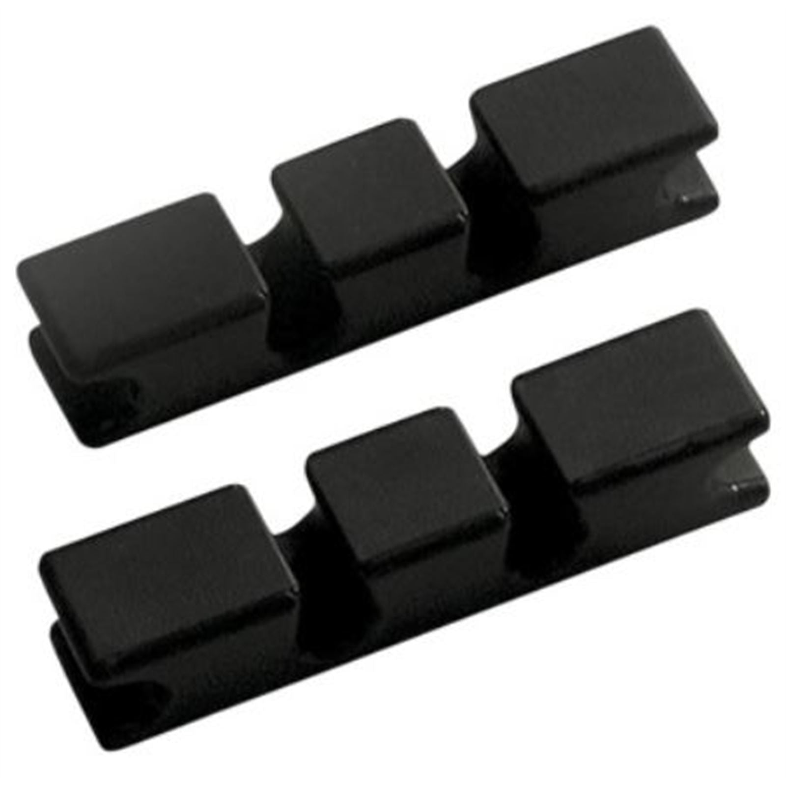 Kimpex Coil Spring Stiffeners [MPN: 299935]_772772