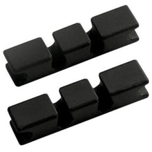 Kimpex Coil Spring Stiffeners [MPN: 299935]_772772
